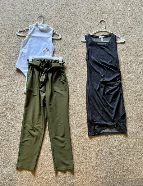 daretotriad model adult gallery