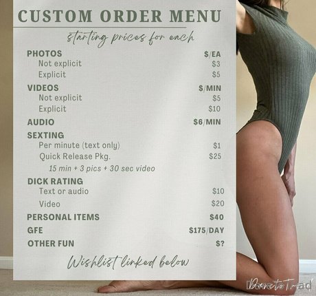 daretotriad exclusive actress galleries