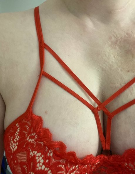 uskyldigesara star adult pics