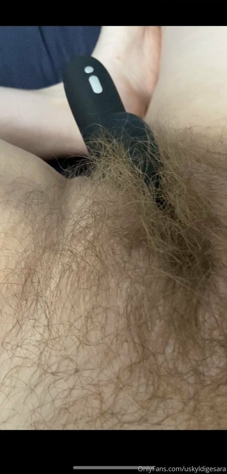 uskyldigesara pornstar perfect picture