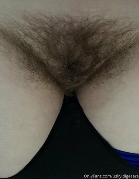 uskyldigesara Profile pic