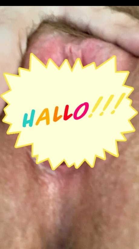 uskyldigesara model beautiful archive