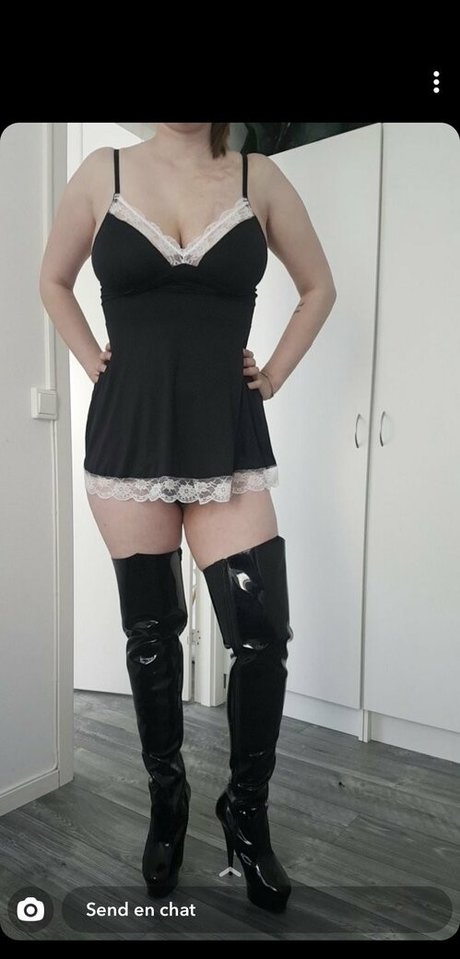 uskyldigesara sex star pictures