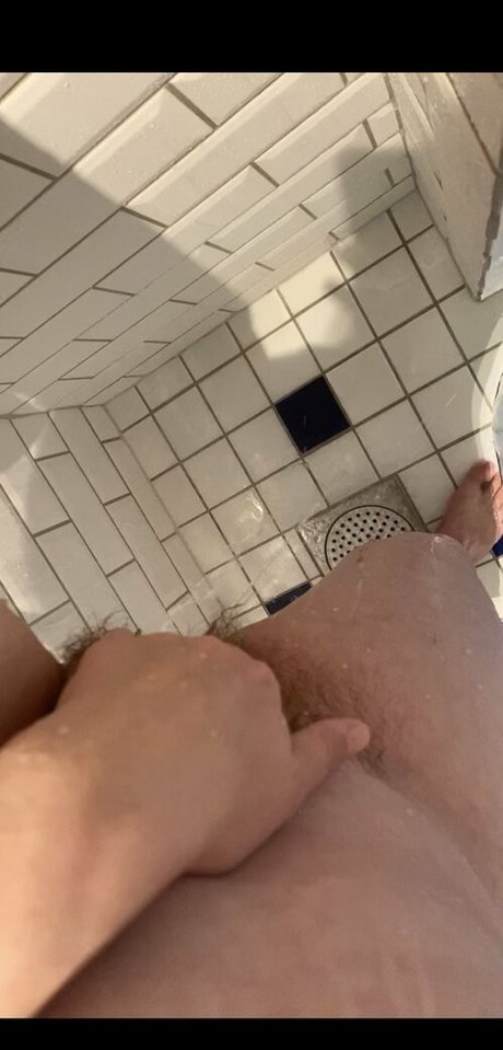 uskyldigesara erotic pornstar photos