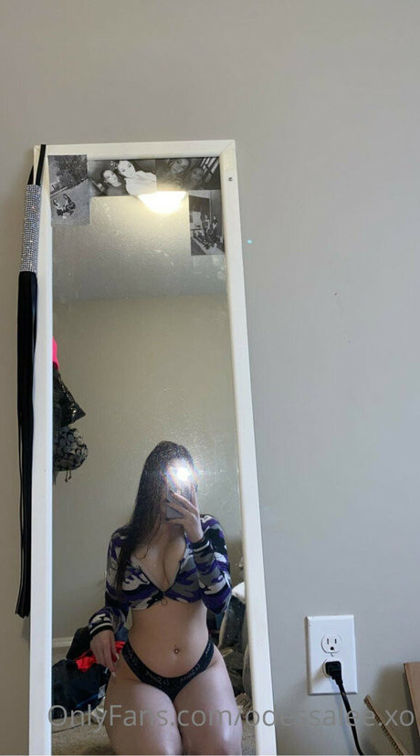odessalee xo free model gallery