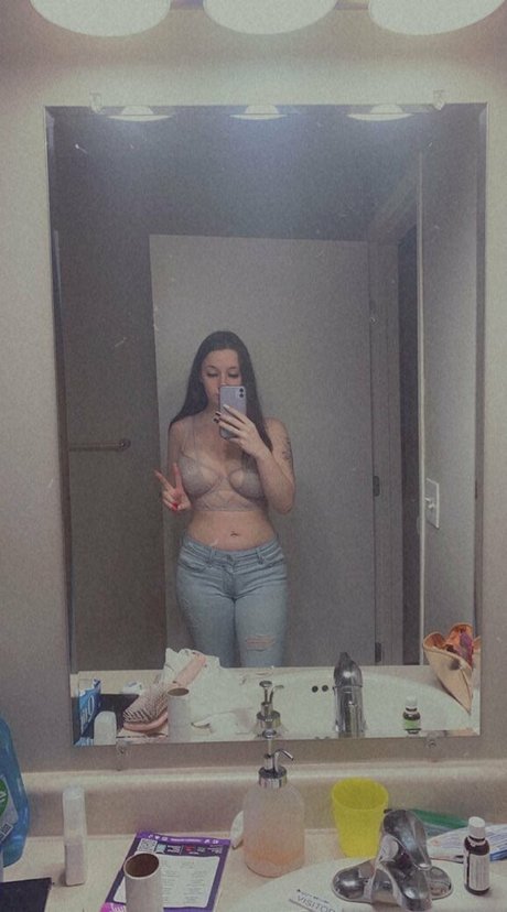 odessalee xo sexy actress archive