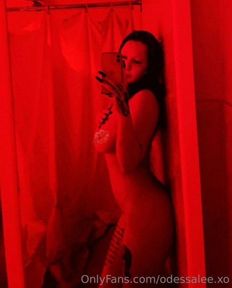 odessalee xo top pornstar images