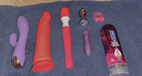 odessalee xo pornstar hd picture