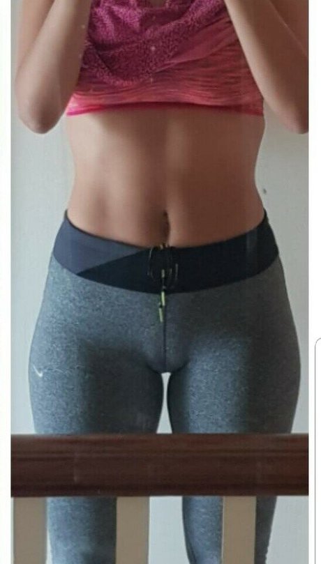 Clean With Me model photos