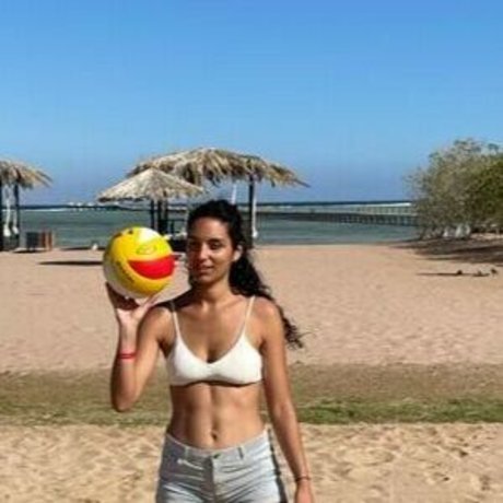 Clean With Me art model galleries