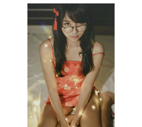 german mature onlyfans nudes galleries