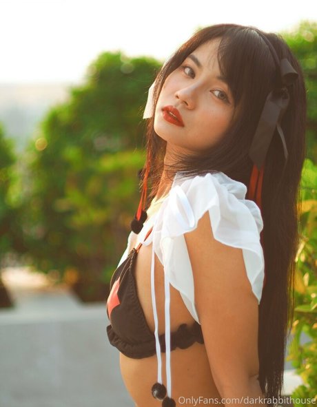 big tits free onlyfans perfect pic