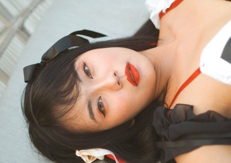 girl next door onlyfans nude archive