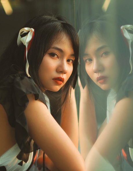 Darkrabbithouse star best picture