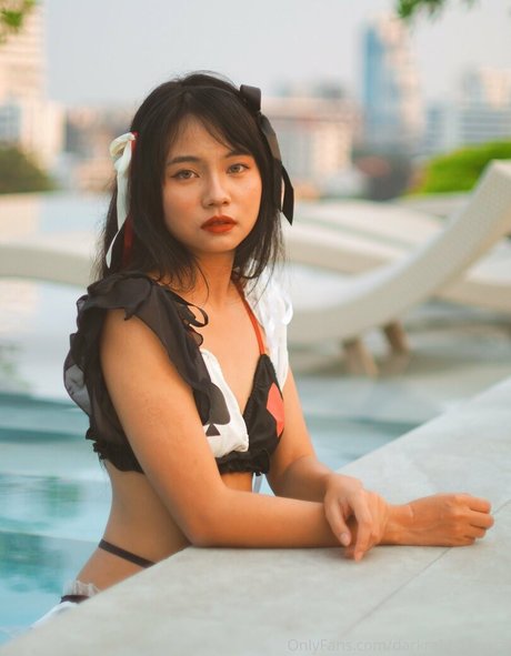 Darkrabbithouse adult star archive