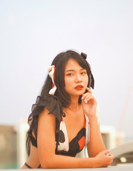 Darkrabbithouse top star archive