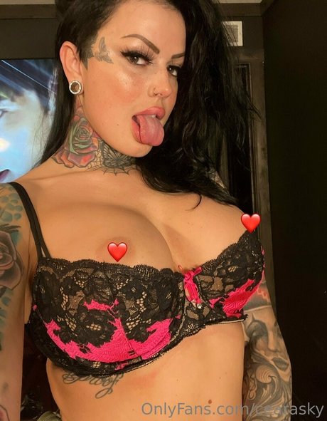 cearasky pornstar adult photo