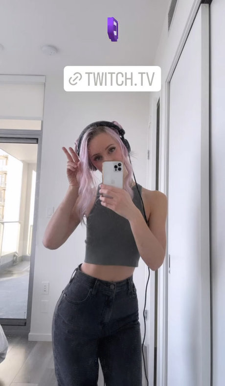 mature fuck onlyfans beautiful porn archive