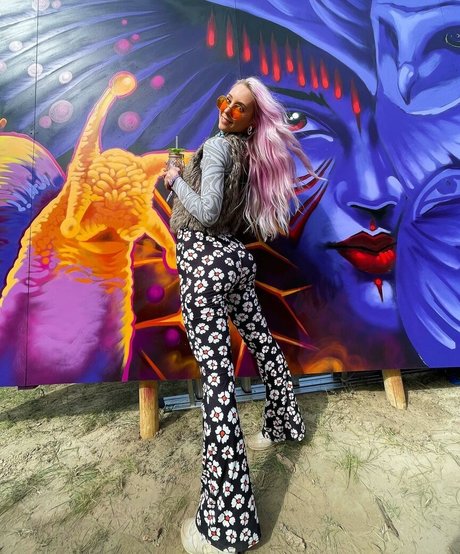 Jessu pornstar sex pictures