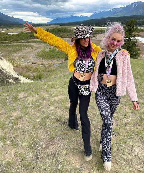 Jessu high quality pornstar gallery