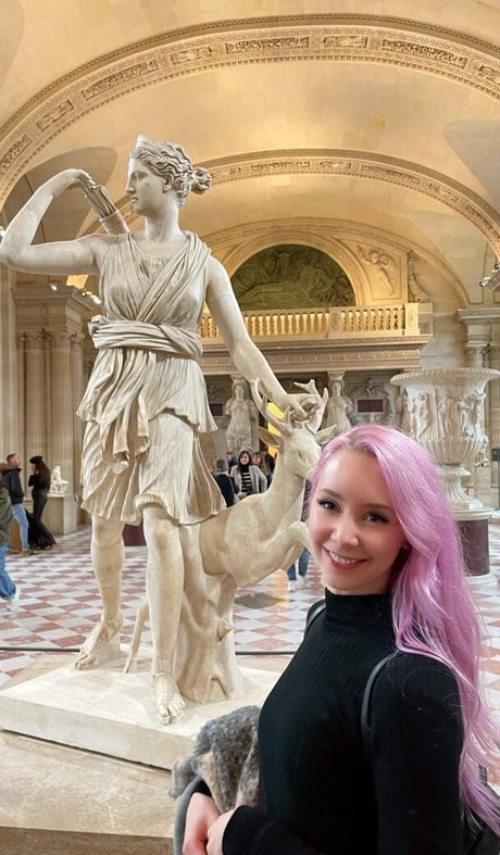 Jessu hd model galleries