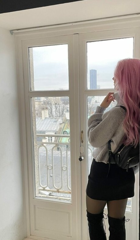 Jessu model xxx photos