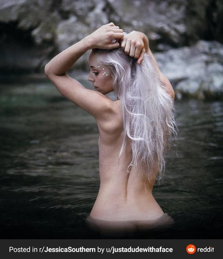 Jessu pornstar xxx pictures