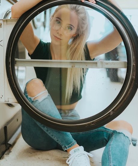 Jessu naked actress picture