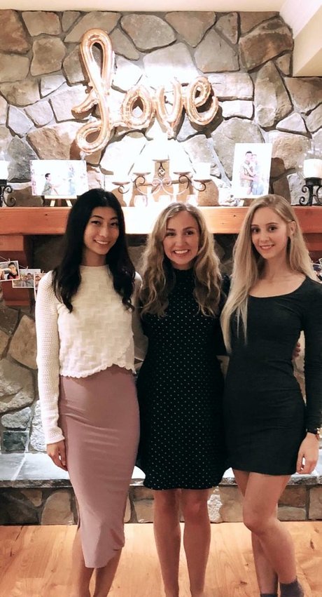 Jessu hd pornstar picture