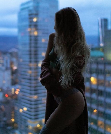 Jessu pornographic actress photos