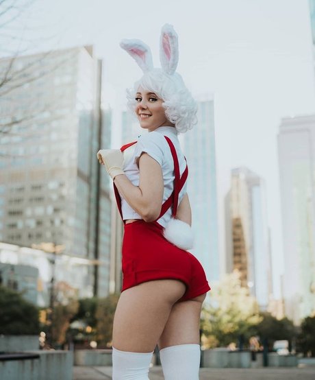 Jessu erotic actress image