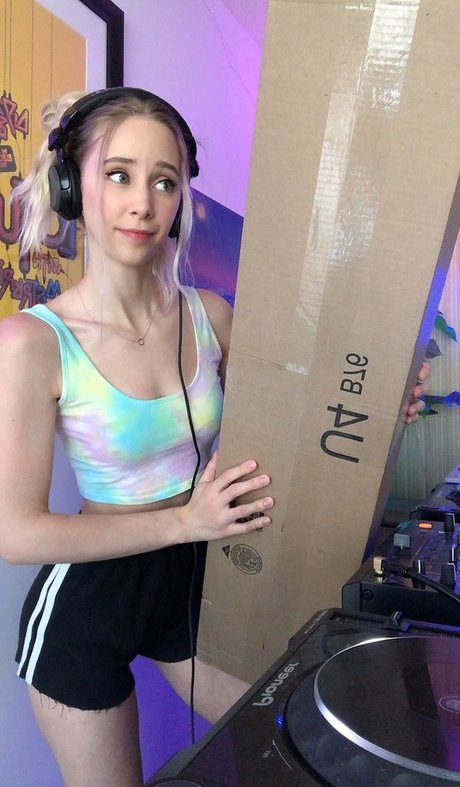 Jessu star exclusive images