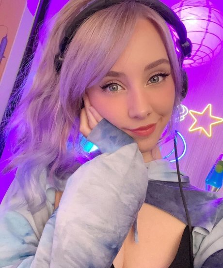 Jessu pretty actress pics