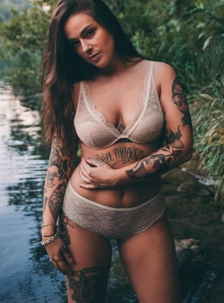 Francesca Vicari star high quality pictures