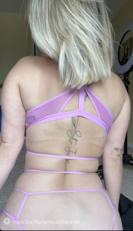 Saterra St Jean model best image