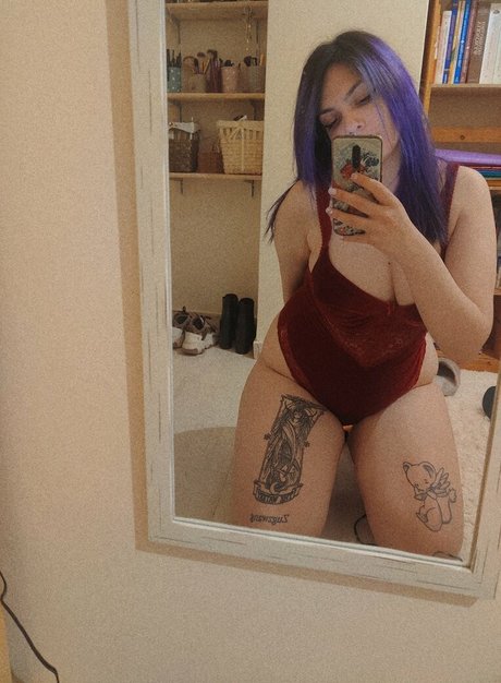 Megaptera pornstar hot galleries