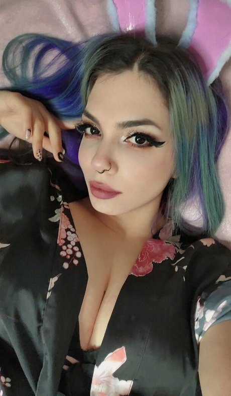 Megaptera perfect pornstar archive