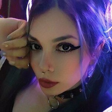 Megaptera pornographic star pic