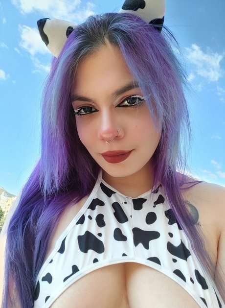 Megaptera pornstar beautiful photo