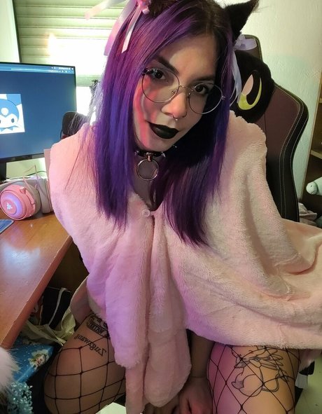 Megaptera model hot gallery