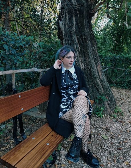 Megaptera pornstar free photos