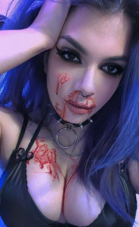 Megaptera pornstar hot images