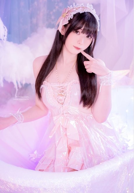 Shimo star pornographic archive