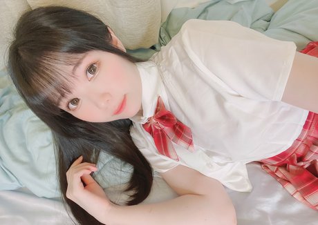 milf onlyfans hot nude photo