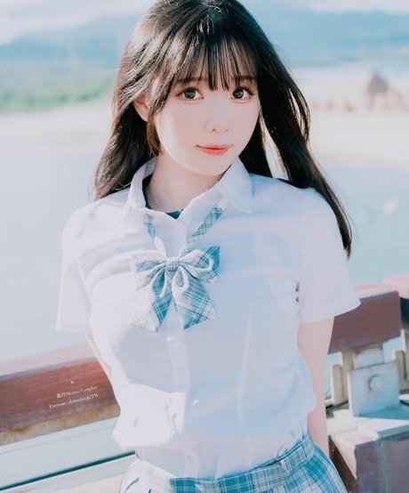 Shimo hot actress archive