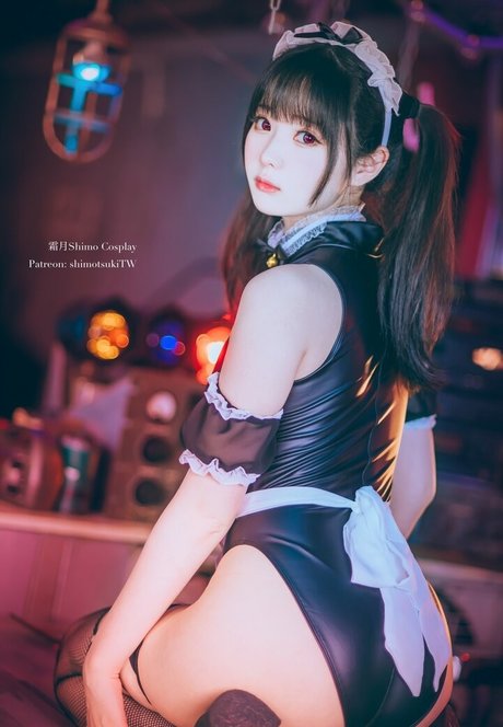 black squirt onlyfans nudes images