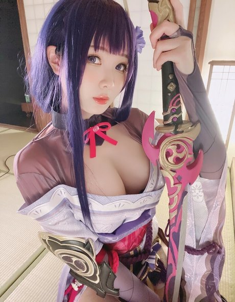 Shimo star nice pictures