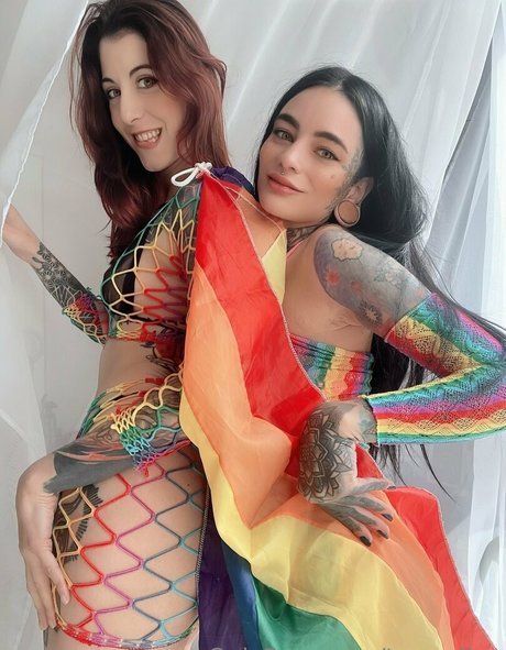 turmalina sexy pornstar images