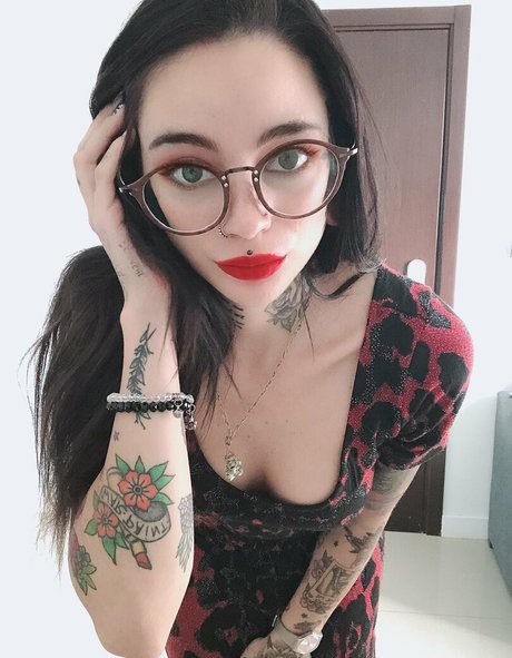 turmalina pornstar nudes image