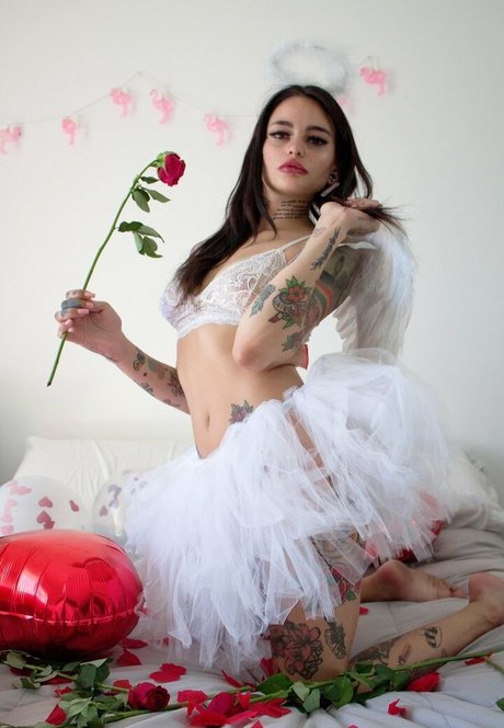 turmalina best pornstar pic